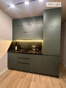 Довготривала оренда 1к квартири на вул. Кульпарківська 64А • ID 35077760