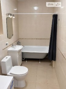 Довготривала оренда 1к квартири на вул. Рильського 5А • ID 35077739