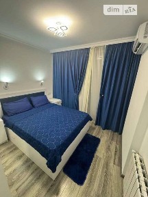 Довготривала оренда 1к квартири на просп. Чорновола В'ячеслава 16А • ID 35077755