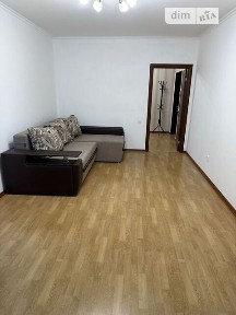 Довготривала оренда 1к квартири на бул. Кобзаря 4 • ID 35077753