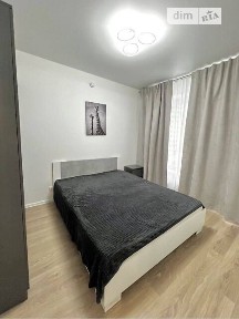 Довготривала оренда 2к квартири на вул. Дорошенка Петра 23 • ID 35077747