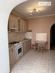 Довготривала оренда 1к квартири на вул. Родіона Скалецького 40 • ID 35077723