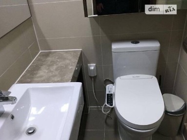 Довготривала оренда 2к квартири на вул. Коциловського 14А • ID 35077742