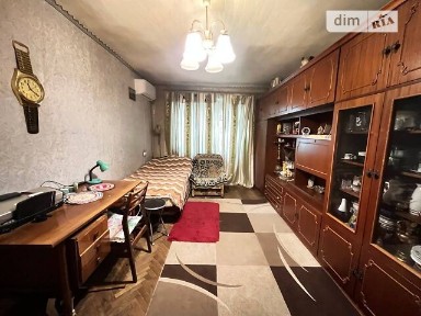 Довготривала оренда 2к квартири на вул. Панаса Саксаганського 45 • ID 35077703