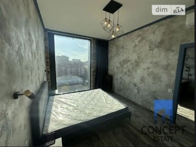 Довготривала оренда 2к квартири на вул. Січеславська Набережна 53 • ID 35077724
