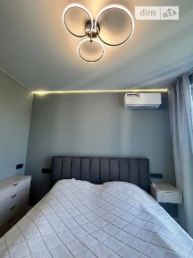 Довготривала оренда 2к квартири на просп. Червоної Калини 70 • ID 35077720