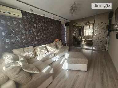 Довготривала оренда 1к квартири на вул. Соборності України 233 • ID 35077706