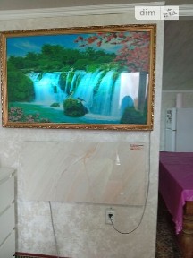 Довготривала оренда 1к квартири на вул. Якова Гальчевського 1 • ID 35077701