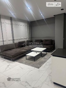 Довготривала оренда 2к квартири на вул. Професорська 34 • ID 35077693