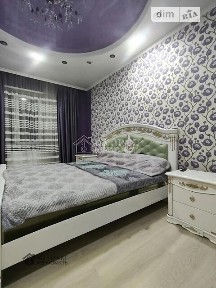 Довготривала оренда 2к квартири на шосе Салтівське 73А • ID 35077673