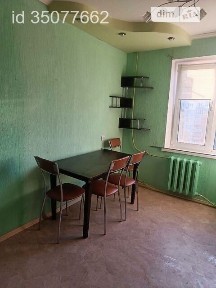 Довготривала оренда 1к квартири на вул. Калинова 61 • ID 35077662