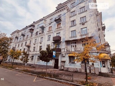 Довготривала оренда 3к квартири на вул. Братська 10 • ID 35077621
