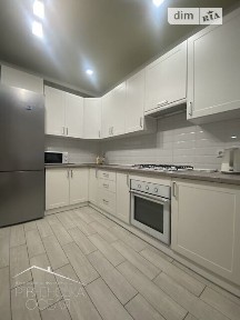 Довготривала оренда 1к квартири на вул. Дворецька • ID 35077584