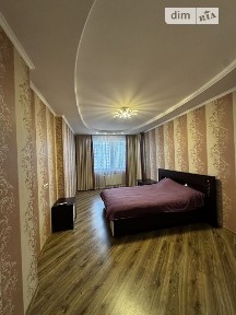 Довготривала оренда 2к квартири на просп. Голосіївський 62 • ID 35077589