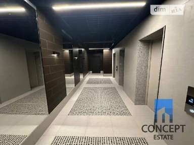 Довготривала оренда 2к квартири на вул. Січеславська Набережна 53А • ID 35077597