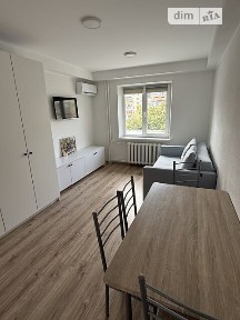 Довготривала оренда 1к квартири на вул. Рене Декарта 6А • ID 35077567