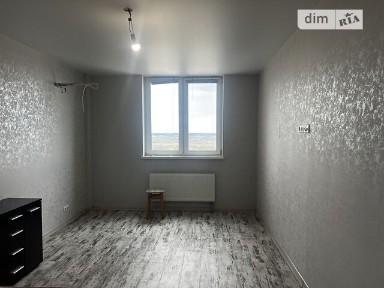Довготривала оренда 1к квартири на вул. Соломії Крушельницької 15Б • ID 35077559