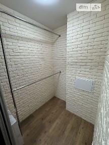 Довготривала оренда 2к квартири на просп. Космонавтів 17 • ID 35077540