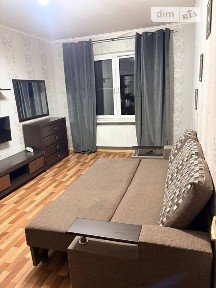 Довготривала оренда 1к квартири на вул. Чавдар Єлизавети 34 • ID 35077522