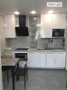 Довготривала оренда 1к квартири на вул. Миколи Хвильового 3А • ID 35077513