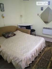 Довготривала оренда 1к квартири на вул. Ентузіастів 3/1 • ID 35077514