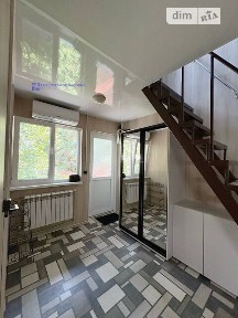 Довготривала оренда 2к квартири на вул. Українська • ID 35077496