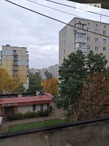 Довготривала оренда 1к квартири на вул. Зенітного полку 84 • ID 35077486
