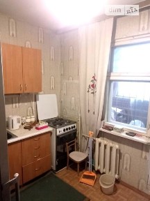 Довготривала оренда 1к квартири на вул. Лісківська 14 • ID 35077474