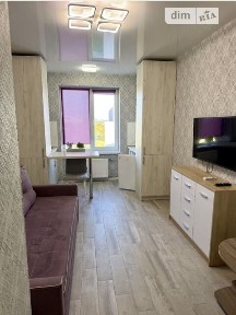 Довготривала оренда 1к квартири на пров. Шевченківський 40 • ID 35077249
