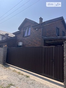 Довгострокова оренда будинку, від посередника на мас. Експрес • ID 35077785