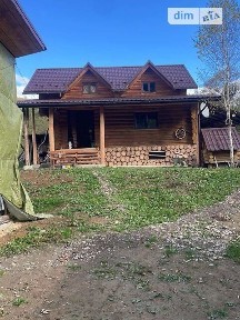 Довгострокова оренда будинку, від власника на вул. Центральна • ID 35077781