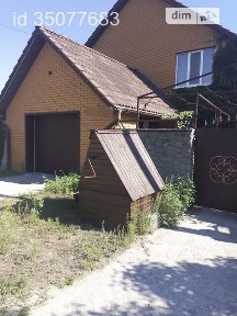 Довгострокова оренда будинку, від посередника на вул. Степова • ID 35077683