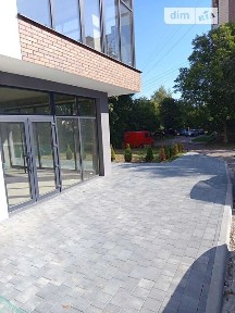 Продаж комерційного приміщення на бул. Просвіти, площа 146.8 кв. м • ID 35077588