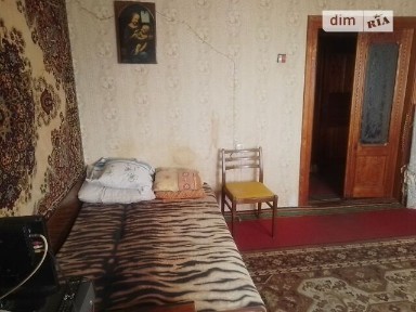 Здам в оренду кімнату на вул. Ігора Бедзая довгостроково • ID 35077832