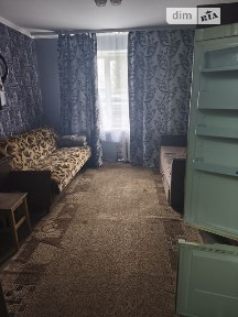Здам в оренду кімнату на вул. Сергія Зулінського 2 довгостроково • ID 35077775