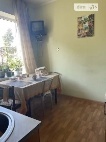 Здам в оренду кімнату на вул. Успенського довгостроково • ID 35077759