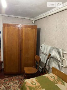 Здам в оренду кімнату на вул. Загребельного Павла довгостроково • ID 35077610