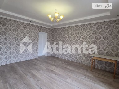 Продаж 1к квартири 54.3 кв. м на вул. Євгена Чикаленка • ID 35077937
