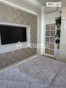 Продаж 2к квартири 46 кв. м на вул. Перлинна • ID 35077910