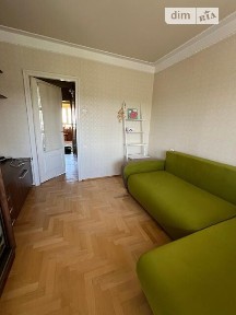 Продаж 3к квартири 72.5 кв. м на вул. Миколайчука 38 • ID 35077860