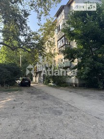 Продаж 2к квартири 42.02 кв. м на вул. Варненська • ID 35077905