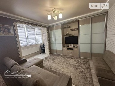 Продаж 2к квартири 54.4 кв. м на вул. Кармелюка • ID 35077885