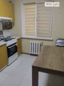 Продаж 3к квартири 73.1 кв. м на вул. Академіка Корольова • ID 35077809