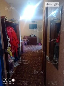 Продаж 1к квартири 33 кв. м на вул. Тімірязєва 42 • ID 35077833