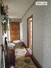 Продаж 3к квартири 61 кв. м на вул. Незалежності 61 • ID 35077849