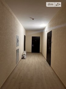 Продаж 1к квартири 48.4 кв. м на вул. Лісогринівецька 32 • ID 35077828