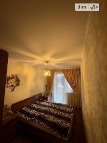 Продаж 3к квартири 57.9 кв. м на мас. Червоний Камінь 4 • ID 35077842