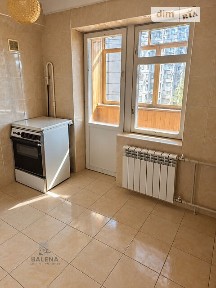 Продаж 1к квартири 33.4 кв. м на просп. Володимира Івасюка 7А • ID 35077829