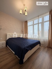 Продаж 1к квартири 45 кв. м на вул. Генуезька 3В • ID 35077825