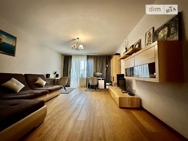 Продаж 3к квартири 76 кв. м на вул. Кургузова 11А • ID 35077803
